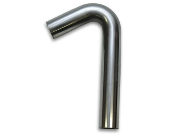 Seamless stainless steel heat exchanger tubing SA213 TP347H Cold Drawn Pickled