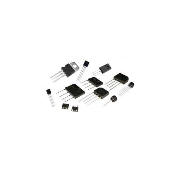 CY62167EV30LL-45ZXI Memory ICs SRAM Asynchronous 16 Mbit