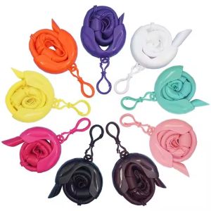 Mascarilla de buceo de buceo ligera