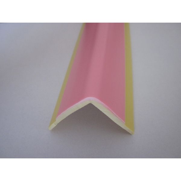 47*47mm Corner Guards/wall guards/corner protector/for wall decoration/any color