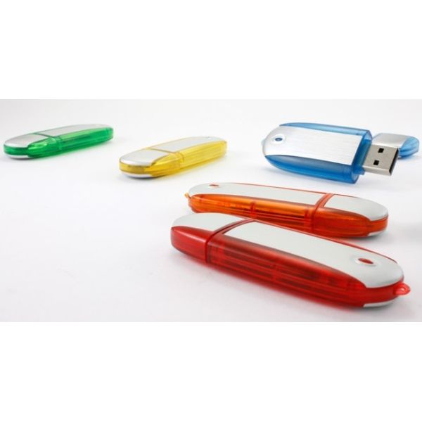 Зеленый привод вспышки USB USB 3,0 ручки привода вспышки 1GB 32GB для школы, офиса