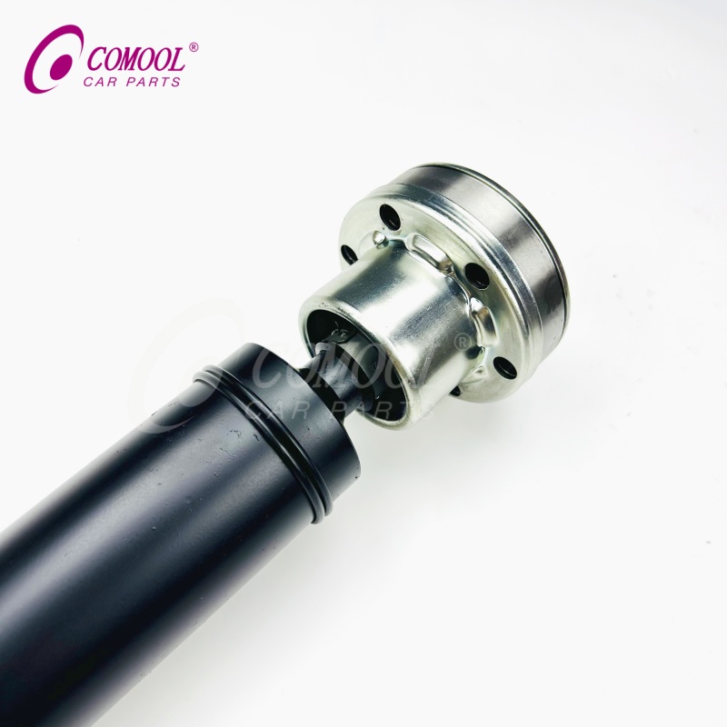 OEM Car Drive Shaft A1664100101 For Mercedes Benz W166 W251 W123 GLE Series