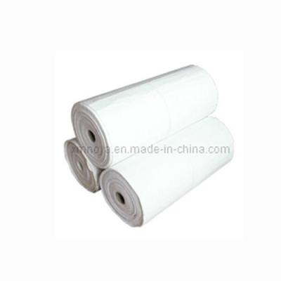 Noya Aerogel Blanket 01 Fireproof Thermal Insulation Ceramic Silica for Building Materials