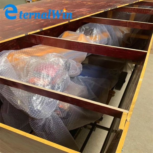 Вакуумный подъемник размера профессионального подвижного подъема вакуумной присоски руки робота небольшого размера