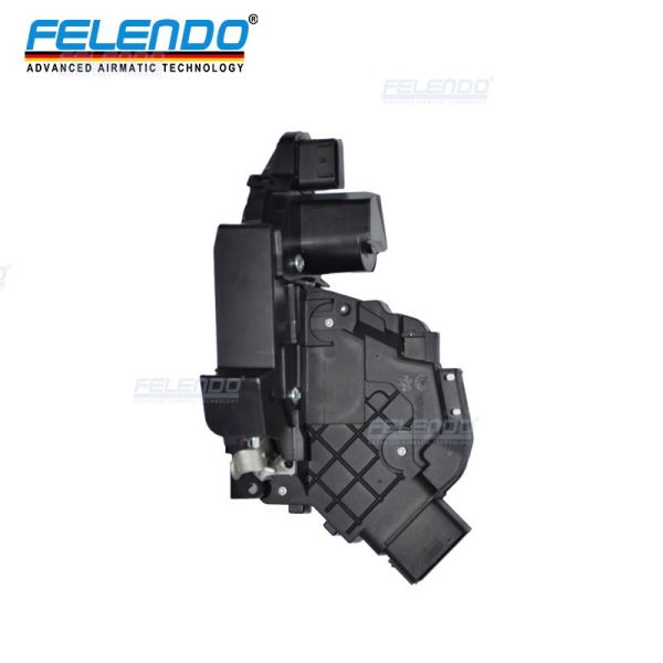 Rear Door Latch LR013891 for Land Rover Sports Discovery 4  Evoque