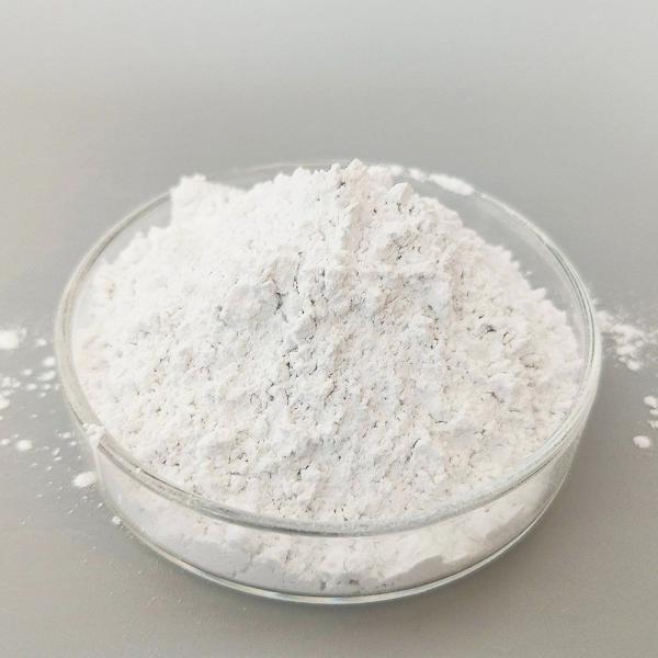 99.2% Al2O3 Tabular Corundum Alumina Oxide Powder For Surface Deburring