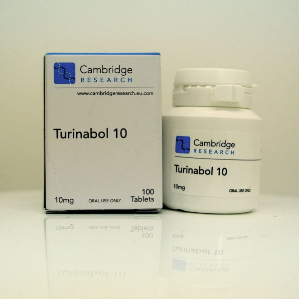 Массовые ярлыки 400mg/ML для пробирок 10ml и устных бутылок