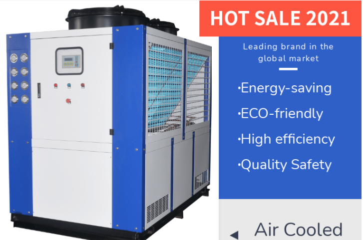 вода 1.9A охладила блок охладителя воды для температуры прессформы