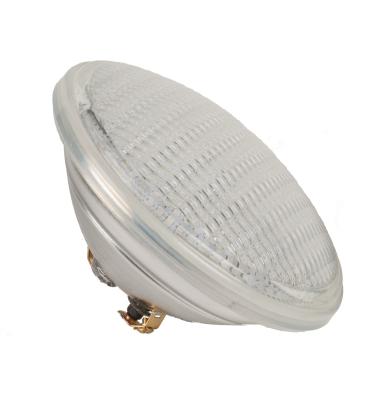Wireless Remote Control LED Pool Light 35W RF-PAR56-441 RGB