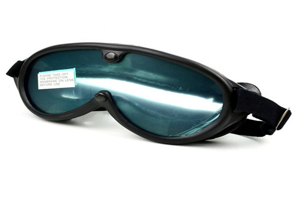 Защитные стекла TPU Bolle тактические