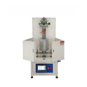 Swing Link Fatigue Testing Machine