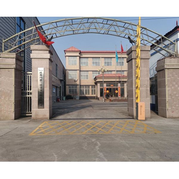 CE Automatic 3 Frame Honey Extractor Stainless Steel Honey Extractor with Kit for Beekeeping