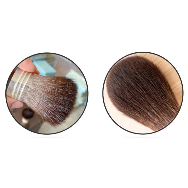 Changsha Chanmy Cosmetics Co., Ltd