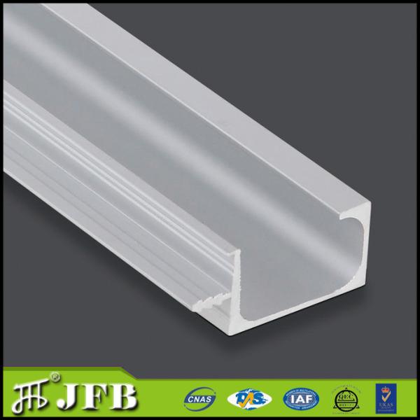extrusion industrial for kitchen cabinet door china manufacturer aluminum profile