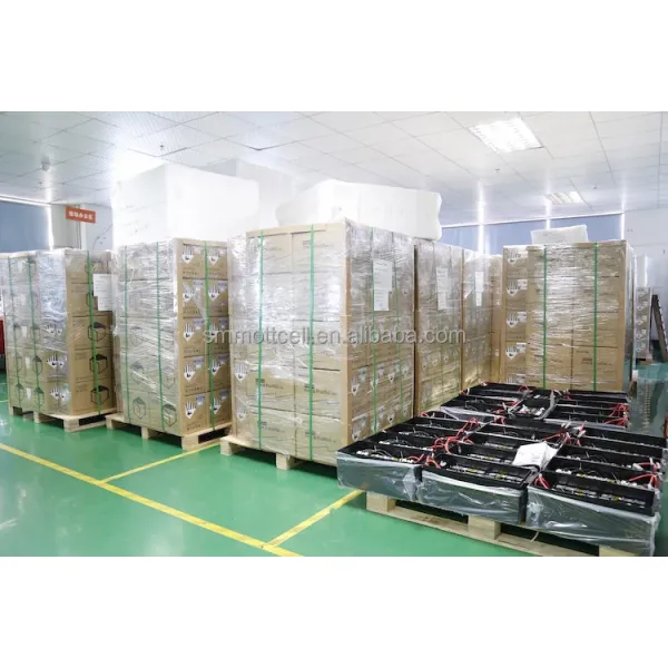 200 Вт солнечный аварийный портативный генератор электростанции для походов на открытом воздухе