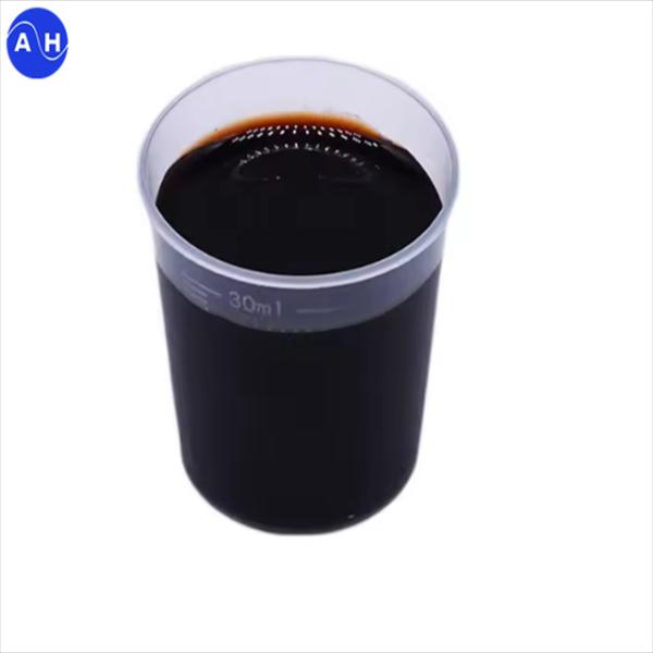 Plant Bio-Stimulants Amino Acid Liquid 800g/L For Foliar Application Or Raw Material Of Fertilizer  Production