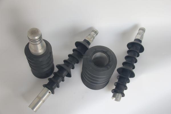 Fundição de poços de petróleo para ferramentas de fecho automático com o tamanho de 114,3 mm