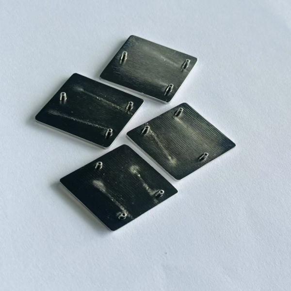 OEM Purse Tote Bag Making Supplies Tools Wipe Damp Cloth Accessories