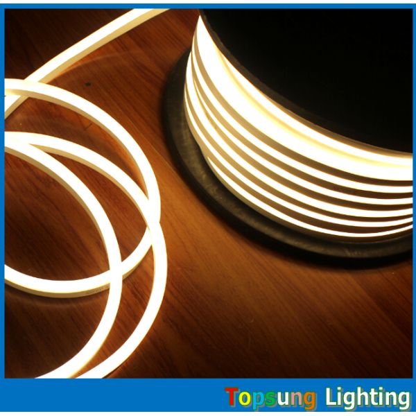 10*18мм УФ-устойчивость 82' (((25м) катушка праздничное украшение ультратонкий рождественский светодиодный свет