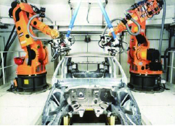 Гибкий сварочный аппарат лазера волокна для медицинской промышленности кухни автомобиля