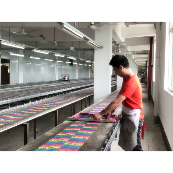 Горячая продажа бархатный ленточный лук Материал самоклеящийся подарочный ящик луки для индивидуального украшения