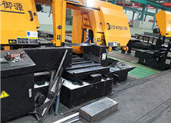 Холоднопрокатная декоративная нержавеющая сталь обнажает 1mm 2mm ранг 201 304