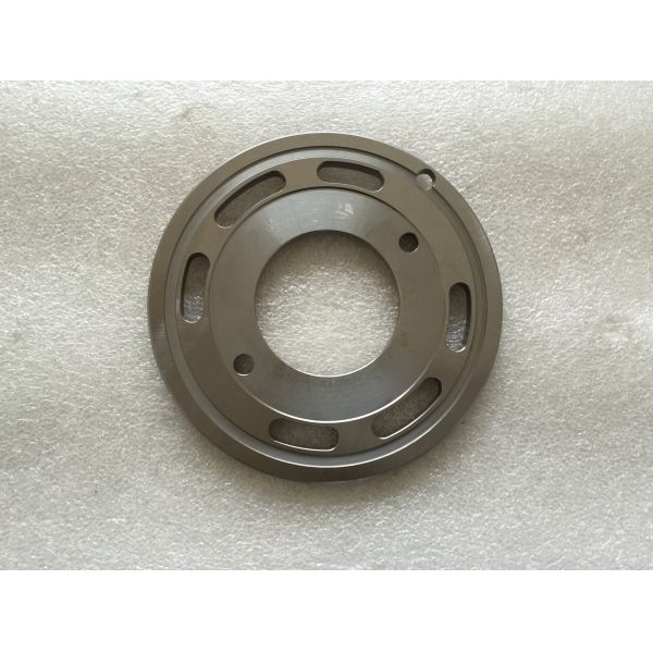 Мотор перемещения плиты клапана 3103022 ЗАС330 разделяет конечную передачу для экскаватора