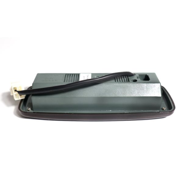 2007-2009 Year PC 24V Bus Electronic Clock 3804-00085 for Zhongtong Bus