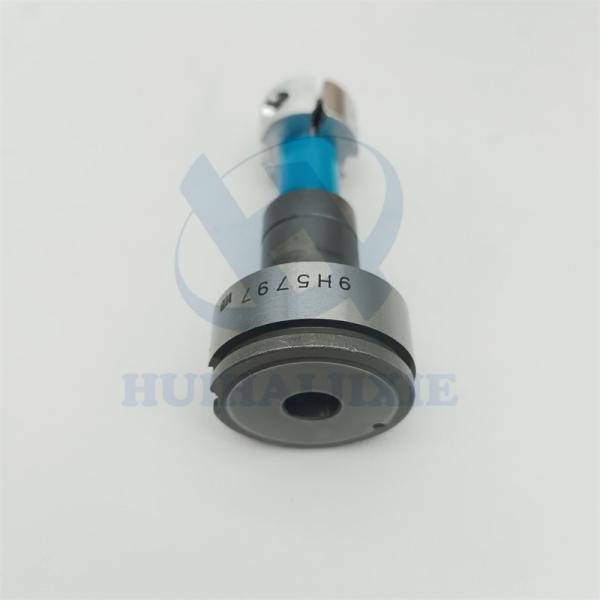 9H5797 9H-5797 Fuel Pump Plunger And Barrel For D330A D333 3304 3306 Engine