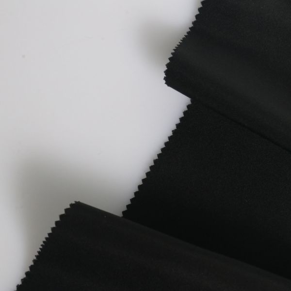 Sunshade and antifouling umbrella / car cover RECYCLED POLY PONGEE FABRIC