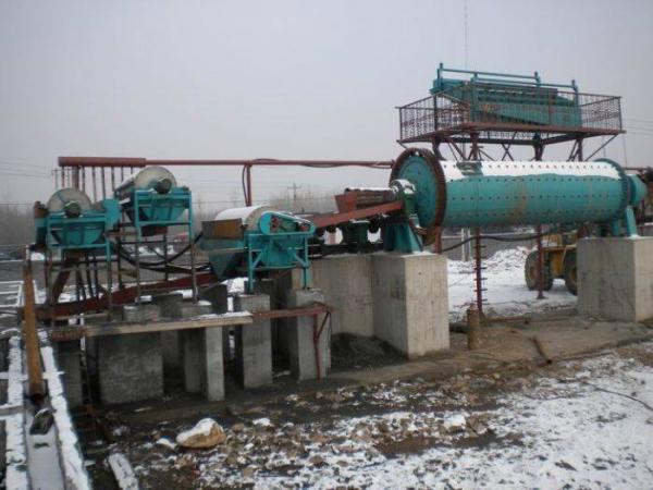 Easy maintenance high quality professional cement making production line on sale