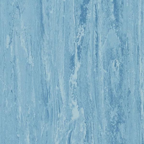 2m Width Relle Flooring Homogeneous Vinyl Flooring For Surgery