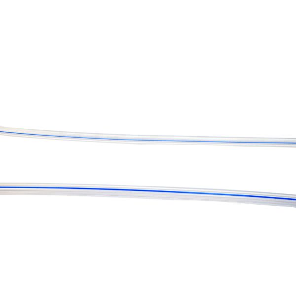 China Silicone Foley Catheter Three Way Coude Tip Tiemann Normal Balloon Manufacturer