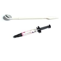 liquidez roxa de Pit And Fissure Sealant Good da cor 1.2g com Iso