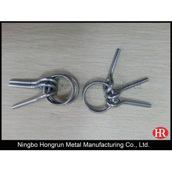 tent accessory, tent pole ring