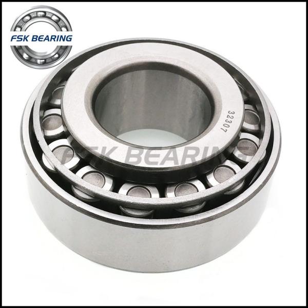Premium Quality T7FC095 CL7CVQ051 Tapered Roller Bearings 95*180*49mm For Automobile