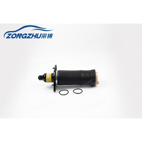 Heavy Duty Audi A6 Allroad A6 C5 Air Suspension Kits / Car Air Spring 4Z7616051A
