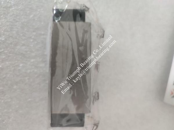 100%  Original PMI   (Taiwan)    Slide  Carriage MSA25LSSSFC