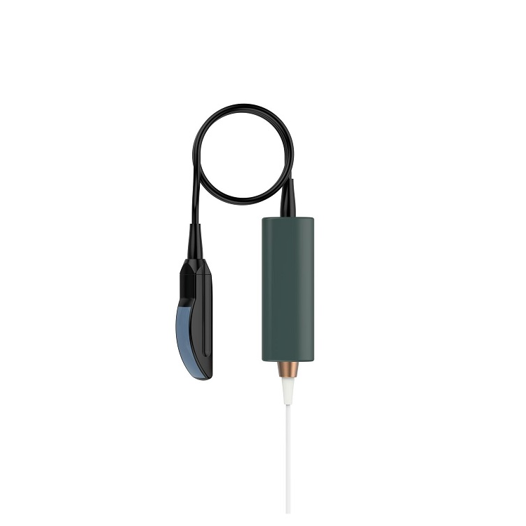 GYN ultrasound probe convex wifi usb wireless ultrasound probes for android