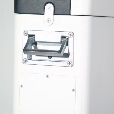 Residential Battery Systems Inverter Storage All In One Power Station 5kwh 10kwh