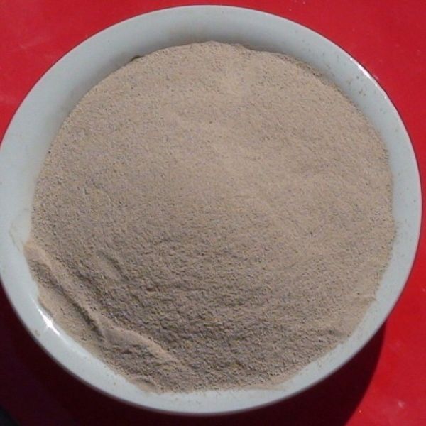 17.5% Nitrogen 40% Amino Acid Organic Nitrogen Fertilizer