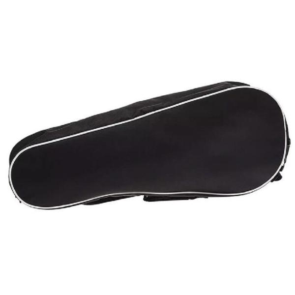 Badminton Bag Backpack Large Capacity Portable Professional Tennis Bag Backpack