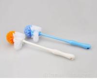 Fabrication sanitaire d'outillage d'injection des appareils M300 de ménage en plastique