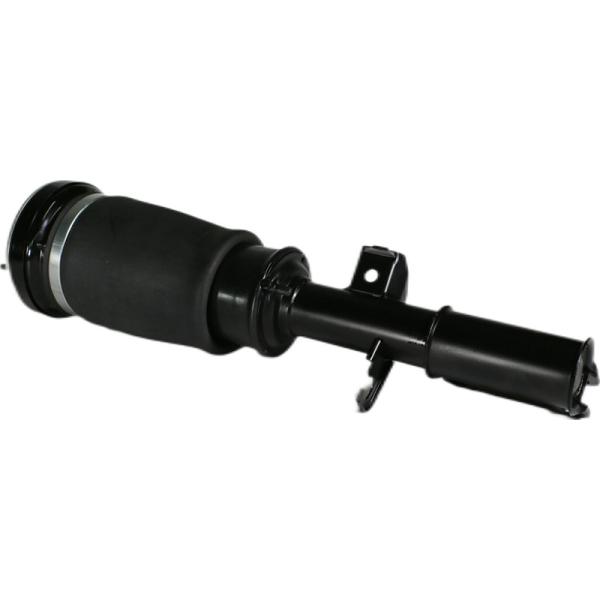 37116765443  37116765444 BMW Struts Air Ride Shock Absorber For X5 E53 Front L/R