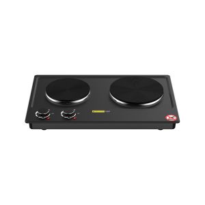 High Capacity and Kitchen Electric Stove Wholesale Offering Quick Heat Up and Adjustable Temperature Settings Ideal for Kitchens