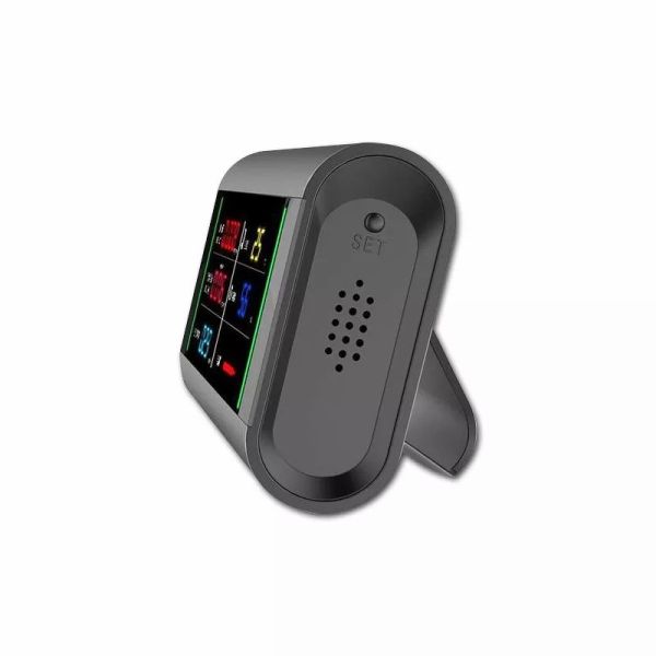 OEM Electrical Equipment Supplies Electronic Instrument Enclosures Pvc Switch Knockout Box