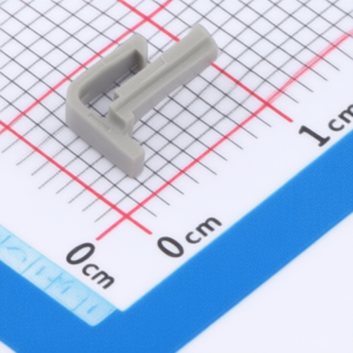 wire to board connector with locking system and secondary lock option model