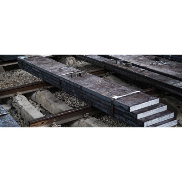 17-4PH Alloy Steel Plates AISI 630 Plates UNS S17400