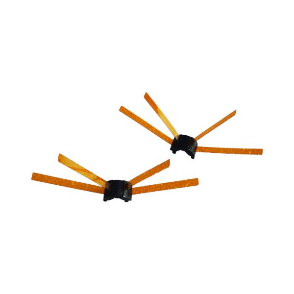 Hyosung ATM Machine Accessories Kiosk Hardware Components Stack Roller