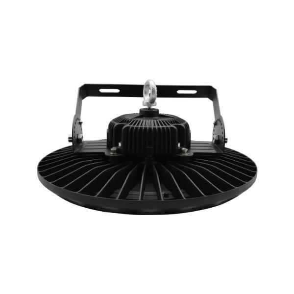 Indoor Round Wall Light With Customized Size 120° Beam Angle 2700K - 6500K Color Temperature